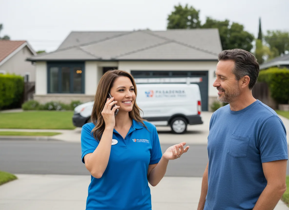 Electrician Sylvan Grove, KS FAQs